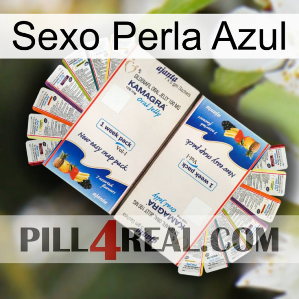 Blue Pearl Sex kamagra1.jpg